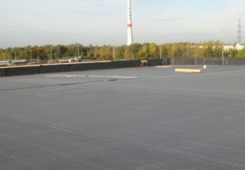 flachdach_kotrnec