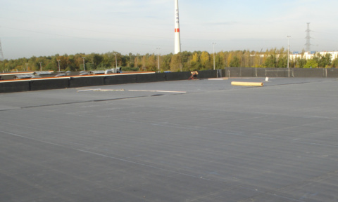 flachdach_kotrnec
